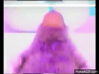 Get On Mah Level Boohbah Edition on Make a GIF.