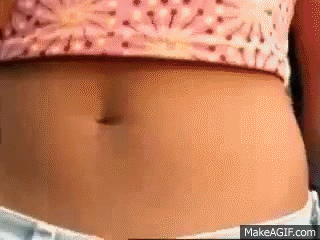 levis belly button