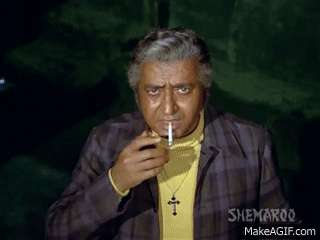 L4BKDf.gif