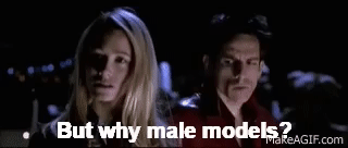 zPIOrH.gif