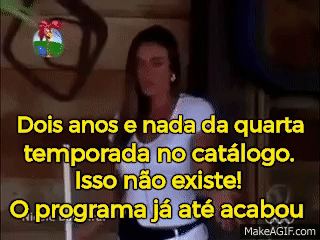 Oito horas pra fazer um arroz e fritar um peixe - Nicole Bahls on Make ...