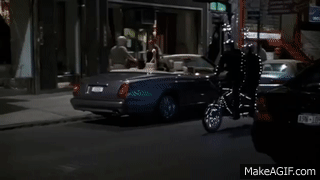qzaKvy.gif