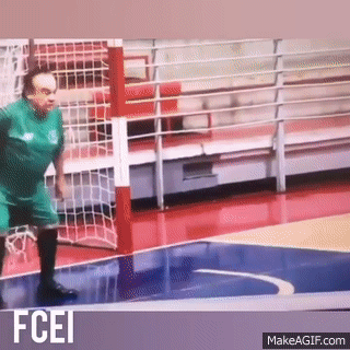 yFy6c8.gif