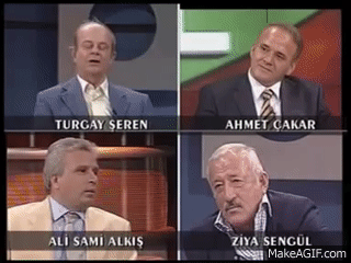 9cu2md.gif