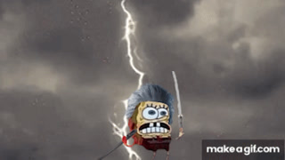 I AM THE STORM THAT IS APPROACHING.mp4 - Coub - The Biggest Video Meme  Platform