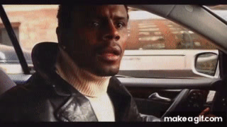 Carl Thomas - I Wish (Official Music Video) on Make a GIF