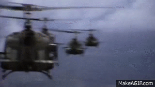Вертолет видео песни. Вьетнамские флешбеки вертолеты. Вьетнам вертолеты флэшбэк.