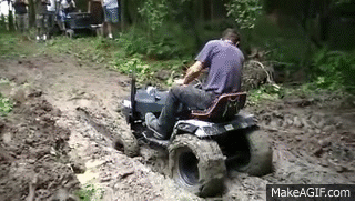 ZnarLC.gif