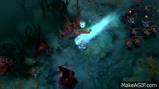 Dota Wtf Moments Dota Wtf Moments