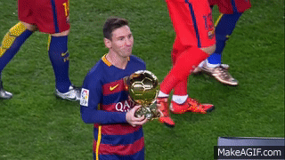 ballon-de-football-rebondissant-gif-celebrations-in-gifs-fifa-13