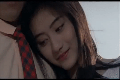 Châu Tinh Trì Khoe Súng ^_^ on Make a GIF