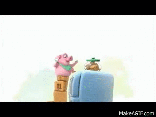 Funniest Animation You Would Have Ever Seen By Mujib Saiyyed I Bet You Cant Stop Laughing Funniest Animation You Would Have Ever Seen By Mujib Saiyyed I Bet You Cant Stop Laughing