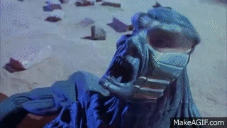 Mortal Kombat Movie GIFs on GIPHY - Be Animated