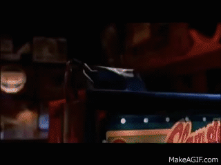 oBh3NH.gif