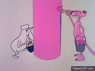 3Xf0QX.gif