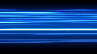 Anime Speed Lines Gif