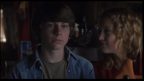 TINY DANCER - BUS SCENE FROM ALMOST FAMOUS