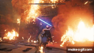 Xk51jU.gif