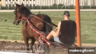 eRazgx.gif