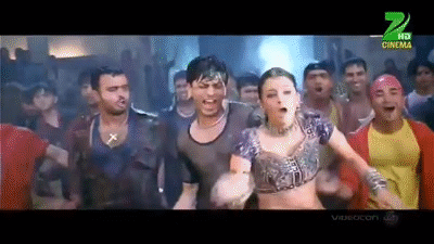 Anal jinsiy aloqa video Porno yulduz qoshiqchilar