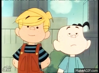 Dennis The Menace Gif 3 Dennis The Menace Gif 3