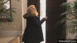 K1alw2.gif