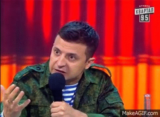 Трызда Символ Кацлов - Захарченко И Губарев Отмечают Годовщину ДНР.