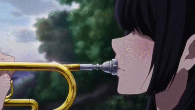 Unravel - Tokyo Ghoul Opening Full (Trumpet) - YouTube