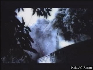 Meatloaf Id Do Anything For Love Official Video Hd On Make A Gif