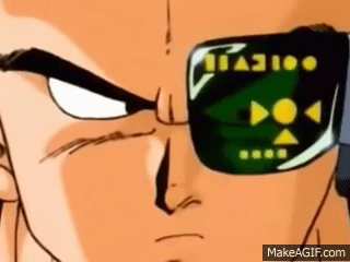 1cl4-m.gif