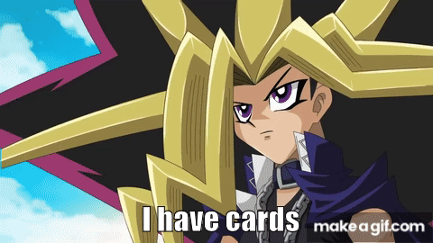 yugioh card gif BLTR-EN002 - Shining Star Dragon - Secret Rare main image 1