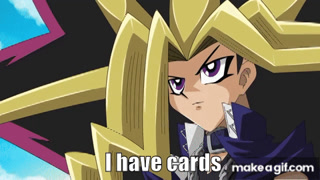 yugioh heart of my cards Legend - Dragons of Legend: The Complete Series Yu-Gi-Oh! - Change of Heart
