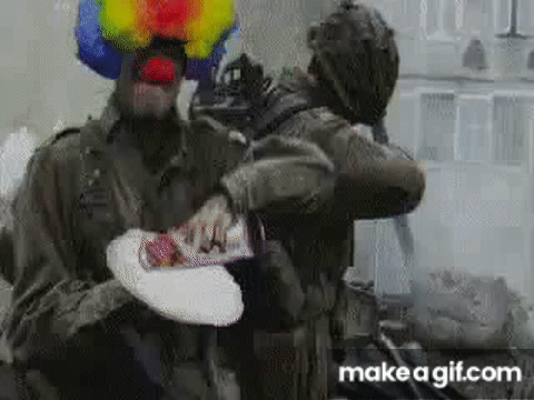 ygMFt1.gif
