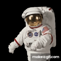 Ishowspeed Goofy GIF - Ishowspeed Goofy Goofy Ahh - Discover & Share GIFs