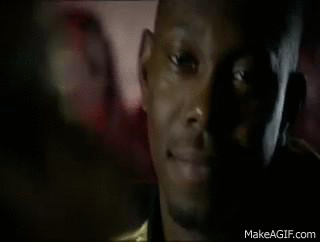 Na4s7U.gif