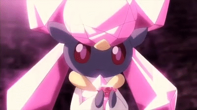 2pKqZW.gif
