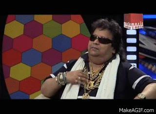 39B5JE.gif