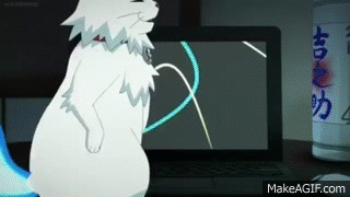 Punchline Cat Porn Punchline Cat Porn