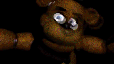 Five Nights at Freddy's 6 All EXTRAS FNAF 1 2 3 4 5 (All