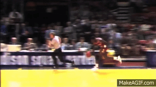 michael jordan top 10 dunks
