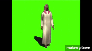 r/arabfunny BEST OF ALL TIME on Make a GIF