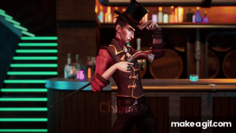 RaULO9.gif