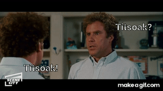 best friends step brothers gif