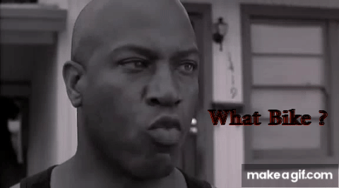 hWPOzq.gif