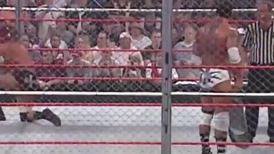 Image result for WWE Vengeance 2005 GIF