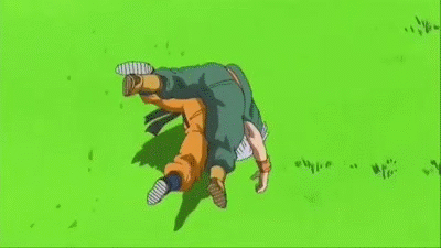 M6I6ln.gif