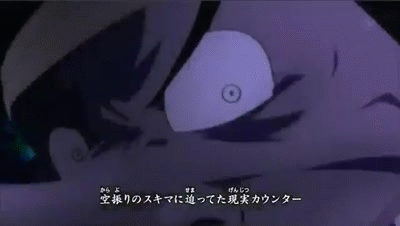 One Piece Opening 18 Hard Knock Days By Generations From Exile Tribe On Make A Gif