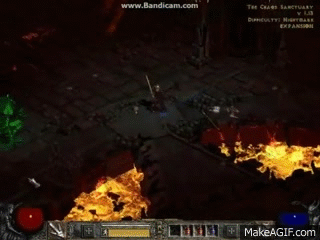 diablo-2-nightmare-mode-diablo-boss-fight-solo-barbarian-on-make-a-gif