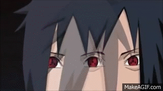Details 62+ anime gif naruto best - in.cdgdbentre