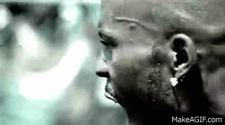 tLdZGx.gif
